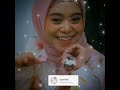 Lesti Kejora Official