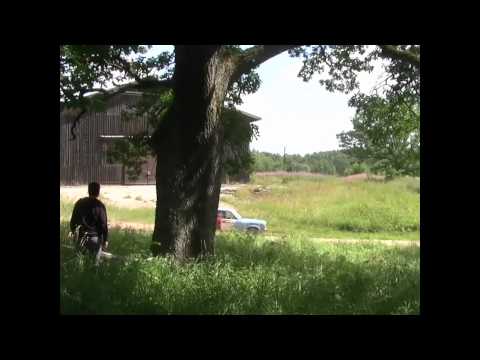 Rally Estonia 2011 H SS5