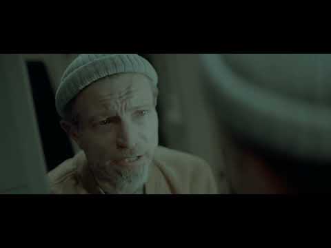 L'AB7 - Elle Est Belle (Prod. Max Montagne / 2025)