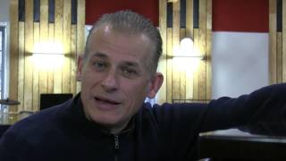 Concert du nouvel an vendome 2015