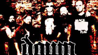 Down - Eyes Of The South