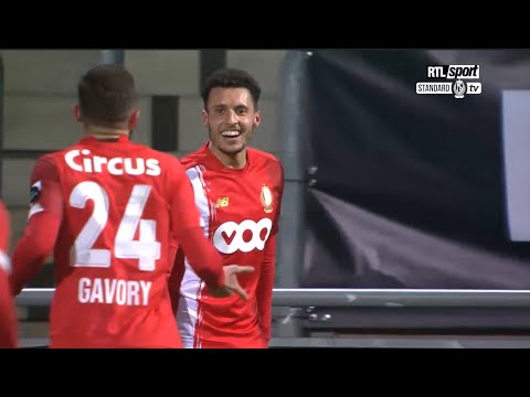 KAS Königliche Allgemeine Sportvereinigung Eupen ...