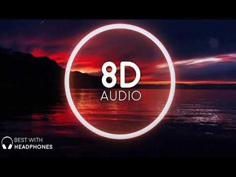 Zaira Feat Daniela Montalbano   Crescerai