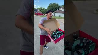 Video thumbnail image