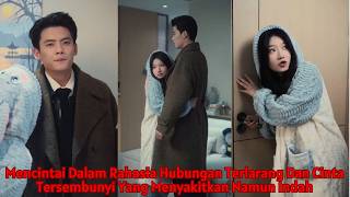 Download lagu Mencintai Dalam Rahasia Hubungan Terlarang Dan Cinta Tersembunyi Yang Menyakitkan Namun Indah mp3