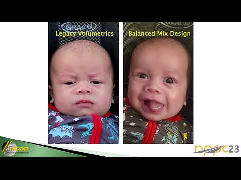 P3-4 Ask the Expert Panel Discussion