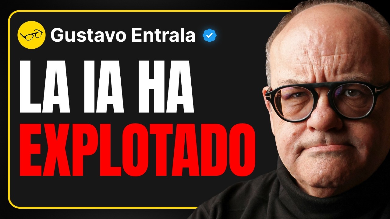 The EXPERIMENT that has made AI UNSTOPPABLE