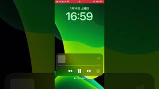 テスト