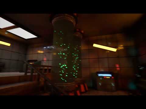 Atividade 2 / Retro lab