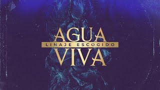 Agua Viva