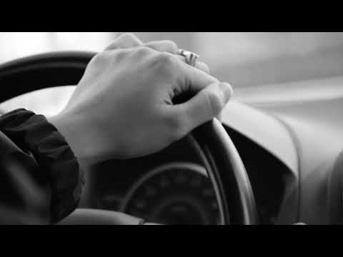 MALA VIDA - FABIO CORAZÓN NEGRO X HUCHO CALDERON