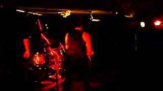 DOCTORS ORDERS  Route 66