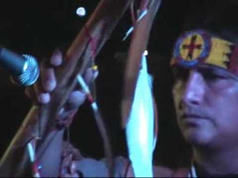 "Alborada del Inka"   Ly olay ale loy