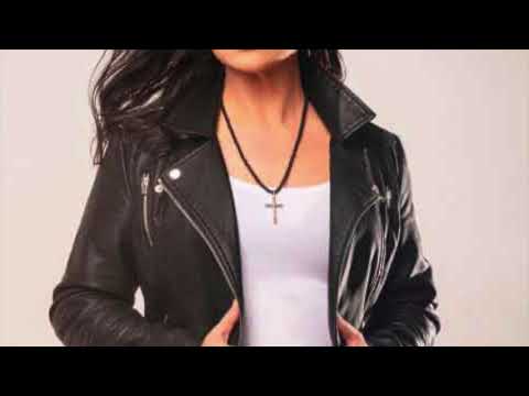 *SESIÓN LYDIA SANZ* LYDIA SANZ SUMMER SET 2020 ESPECIAL CUARENTERNA