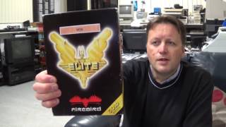 Channel Update May 2016 - Other Pickups, 5 Years On Youtube, Community Questions, Homebrew