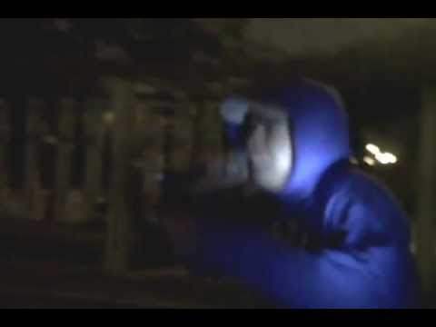 8os1: Ancestro vs Lucho Huascar - Apus Atipanaku 4