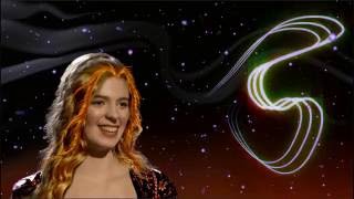 Emly Ken - Goodbye Yellow Brick Road