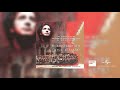 Γιώργος Νταλάρας - Βρέχει Στην Φτωχογειτονιά | Raining In The Poor Neighbourhood