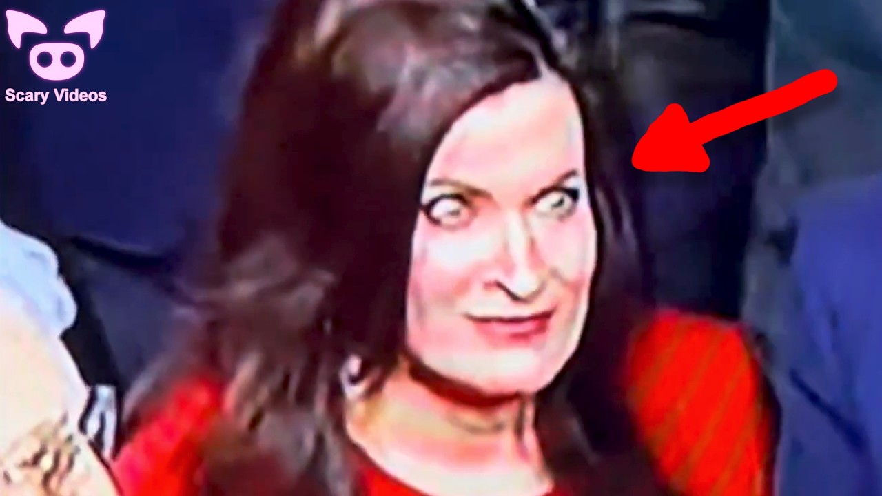 These SCARY VIDEOS Will Make You Double-Check Your Locks