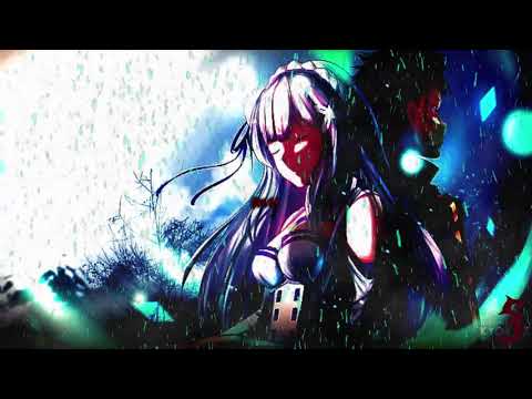 Nightcore Creeping In My Soul Cryoshell