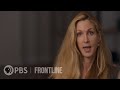 America's Great Divide: Ann Coulter Interview | FRONTLINE