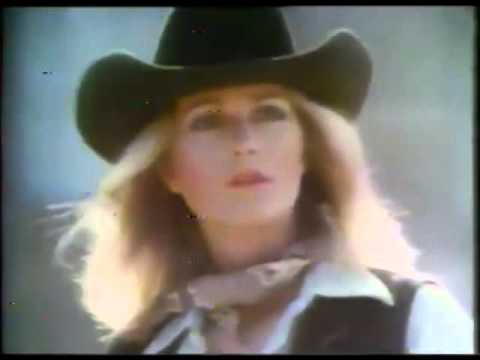 waterfront dining - together