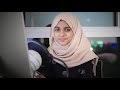 Asma-ul-Husna (99 Names of Allah) - Ayisha Abdul Basith Asma-ul-Husna (99 Names of Allah) - Ayisha Abdul Basith