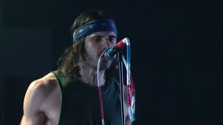 Pleymo LIVE United Nowhere - Brussels 2018