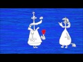 Tootsie Pop Commercial Luke S Animation