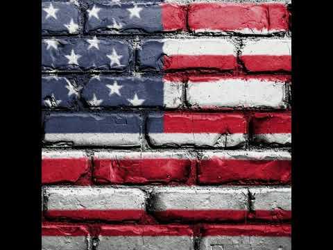 Moodswings - State Of Independence (MLK Revival Mix)