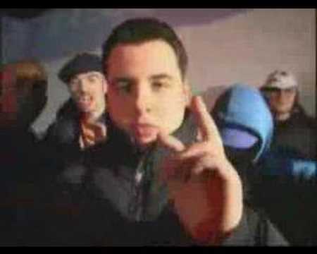 Scorzayzee, Apoc & Troy Scalpels