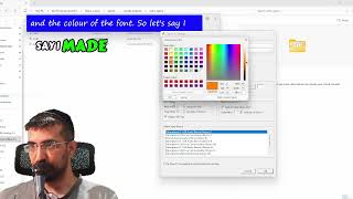 The best alternative to Windows Live Captions