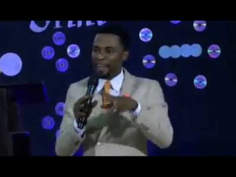 Alignment the Key to Spiritual Authority