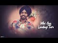 Vibe Song Vibe Song Satbir Aujla Satbir Aujla New Song Vibe Song Status Vibe Song Whatsapp Status