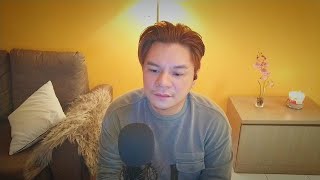 Download lagu Because Of You Keith Martin Cover..dhenberlapuz mp3