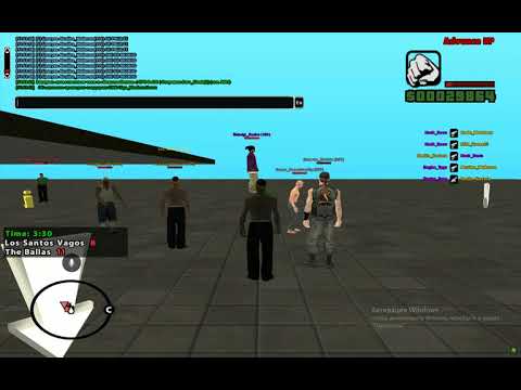 Grand Theft Auto  San Andreas 2020 01 22   17 50 19 09 Trim