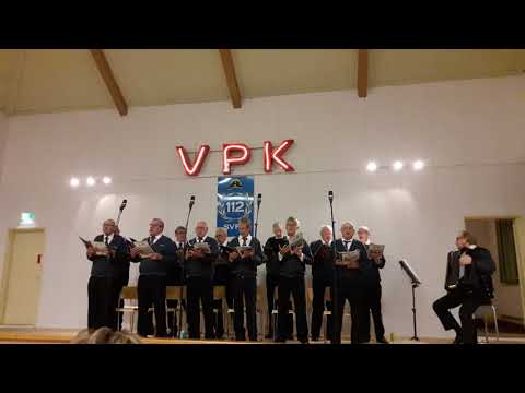 Ikivihreäilta 8.11.2019 Junkkarit 25 vuotta.