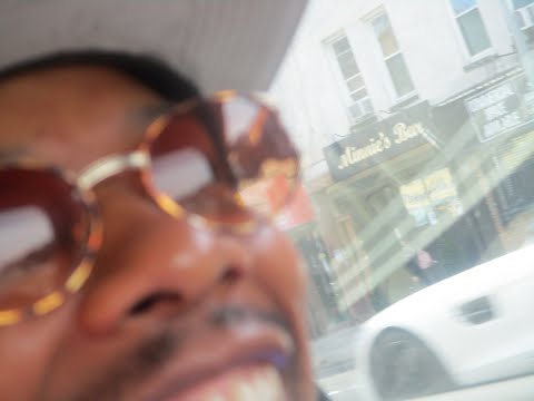 Pullin On Her Hair By - Marques Houston ft. Rick Ross (New 2025)