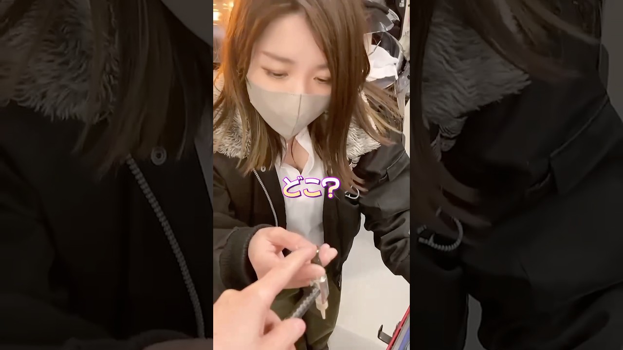 後輩くんの戦い#comedy #automobile #remove #repair #body #shortvideo #車 #車好き#あるある #関西弁 #ドッキリ #edit #diy