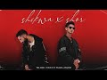 SHIKWA X SHOR Talhah Yunus X Talha Anjum Prod By Ether