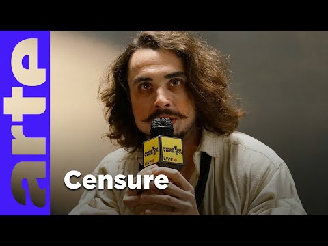 Immortaliser le réel : à la découverte de « L'Enterrement à Ornans » de Gustave Courbet