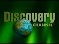 Crunch Productions Jaffe Point Productions Discovery Channel TLC Great North 2000
