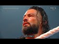 Brock Lesnar Returns Tamil Whatsapp Status
