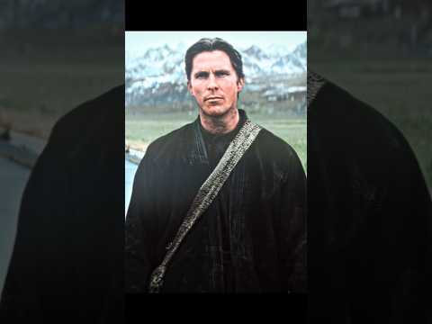 Never! - Batman Edit || Euphoria - VØJ, Narvent, KoruSe || #batman #thedarkknight