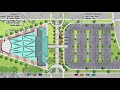 Corpus Christi Leaders Get First Look At Plans To Restore Parks Near Harbor Bridge