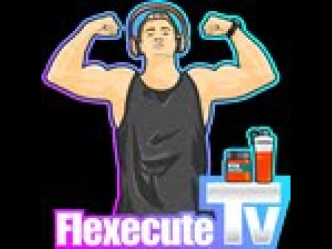 TBC Warrior Gear Update Phase 1: World of Warcraft