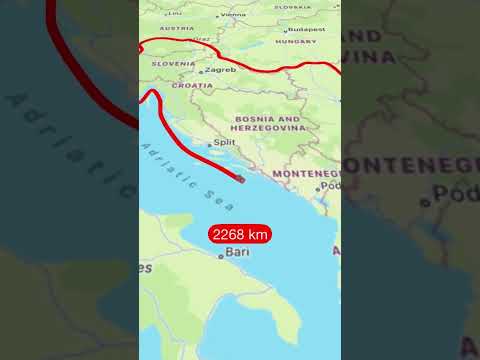 Illyria before Roman Conquest