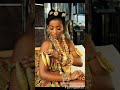 Gyptian You Are My African Queen New Video 2018 Aka Mr Tee