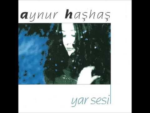 Aynur Haşhaş - Bitlisin Önünde Bağlar