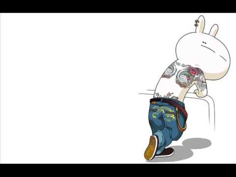 Ayaka - Yume wo mikata ni (cover)